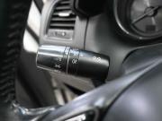 Mazda CX-5 I Ростов-на-Дону  - изображение 35