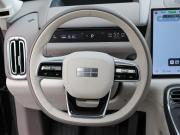 Geely Galaxy M9 Москва  - изображение 53