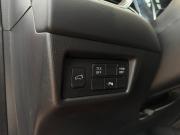 Mazda CX-5 II Волгоград  - изображение 56