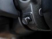 Infiniti FX I (S50) Ижевск  - изображение 37