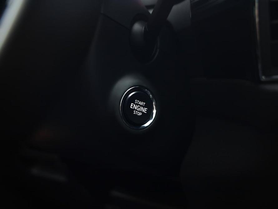 Skoda Kodiaq I Санкт-Петербург  - изображение 22