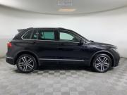 Volkswagen Tiguan II Рестайлинг Москва  - изображение 23
