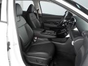 Hyundai Tucson IV Рестайлинг Минеральные Воды  - изображение 29