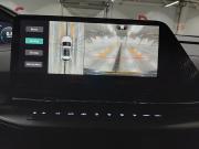 Changan UNI-S I Казань  - изображение 45