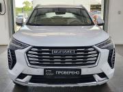 Haval Jolion I Уфа  - изображение 24