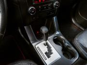 Kia Sorento II Екатеринбург  - изображение 31
