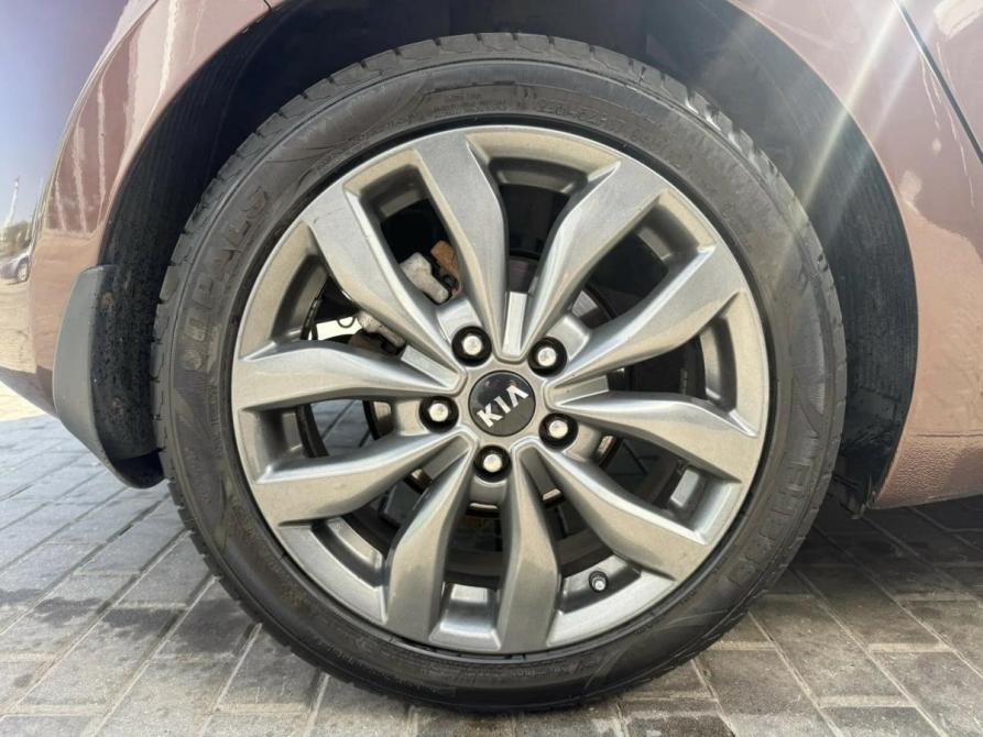 Kia Ceed II Ростов-на-Дону  - изображение 17