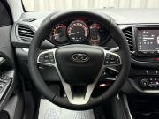 Lada (ВАЗ) Vesta I Ижевск  - изображение 48