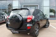 Toyota RAV4 III (XA30) Стерлитамак  - изображение 20