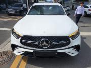 Mercedes-Benz GLC Coupe II (C254) Самара  - изображение 21