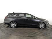 Kia Ceed III Москва  - изображение 30