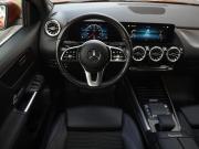 Mercedes-Benz GLA II (H247) Санкт-Петербург  - изображение 47