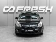 Opel Corsa D Рестайлинг II Тюмень  - изображение 20
