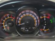 Lada (ВАЗ) Vesta I Самара  - изображение 27
