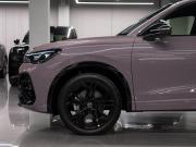 Volkswagen Tiguan III (China Market) Москва  - изображение 60