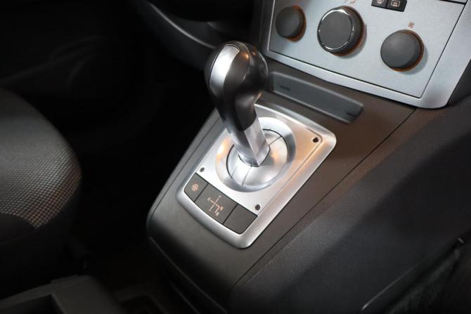 Opel Zafira B Рестайлинг с пробегом 2013 года, цена 719 000 рублей, 143000 км, минивэн, Автокод Объявления