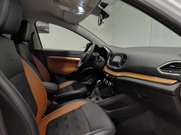 Lada (ВАЗ) Vesta I Рестайлинг (NG) с пробегом 2024 года, цена 1 433 000 рублей, 13985 км, универсал, Автокод Объявления