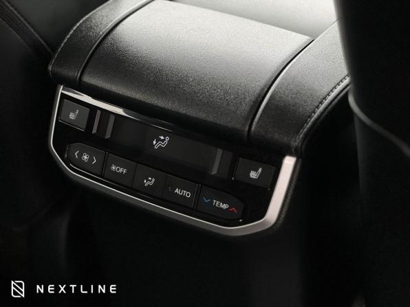 Toyota Highlander IV (XU70) с пробегом 2024 года, цена 4 590 000 рублей, 22000 км, внедорожник, Автокод Объявления