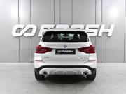 BMW X3 III (G01) Ростов-на-Дону  - изображение 29