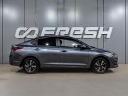 Hyundai Solaris II Воронеж  - изображение 25