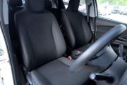 Toyota Vitz III (XP130) Рестайлинг 2 Тюмень  - изображение 44