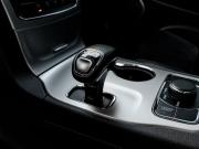 Jeep Grand Cherokee IV (WK2) Рестайлинг Екатеринбург  - изображение 63
