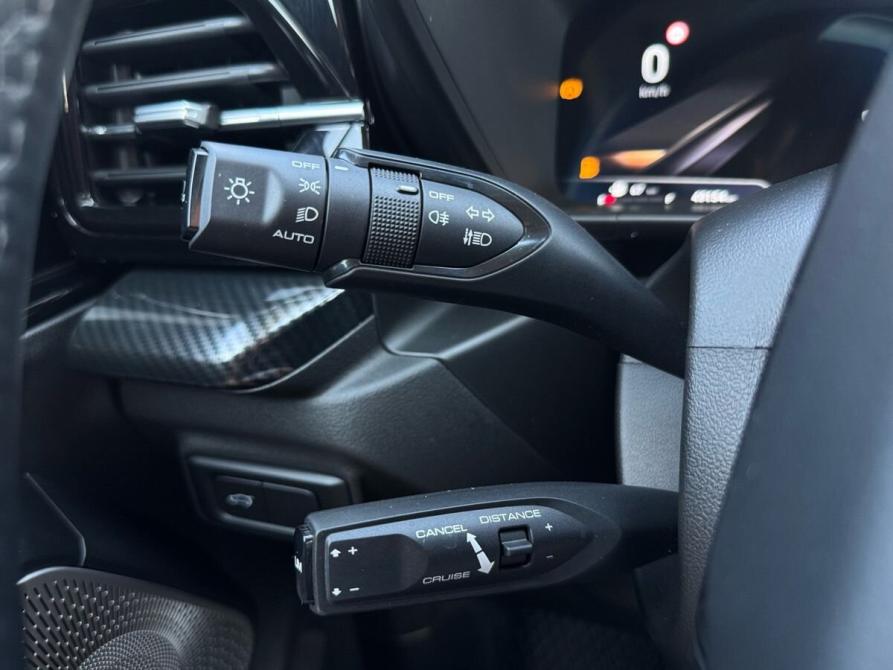 Haval H3 I Ижевск  - изображение 30