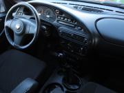 Chevrolet Niva I Рестайлинг Дзержинск  - изображение 25