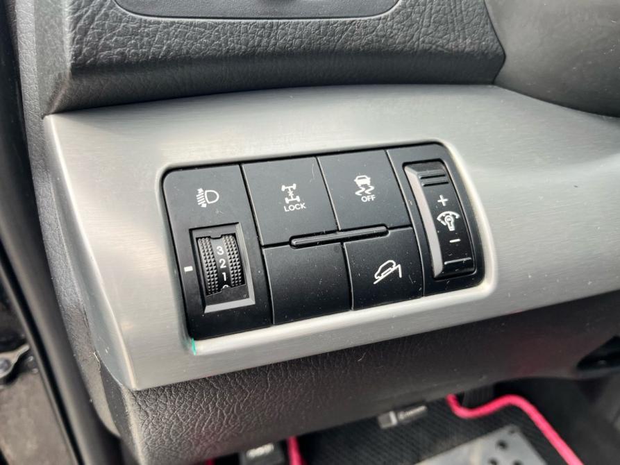 Kia Sorento II Уфа  - изображение 13