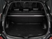 Toyota RAV4 IV (XA40) Рестайлинг Тюмень  - изображение 38