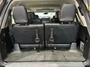Toyota Land Cruiser 200 Series Рестайлинг 1 Пермь  - изображение 42