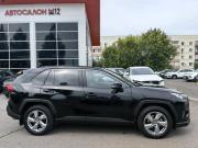 Toyota RAV4 V (XA50) Нижнекамск  - изображение 33