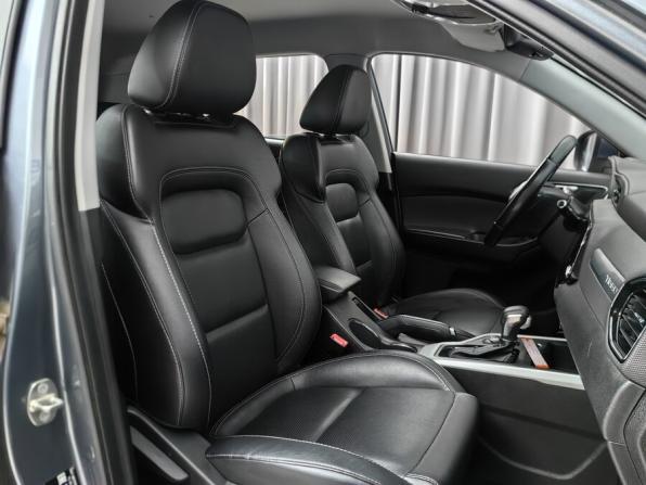 Chery Tiggo 4 I Рестайлинг с пробегом 2019 года, цена 1 049 000 рублей, 83000 км, внедорожник, Автокод Объявления