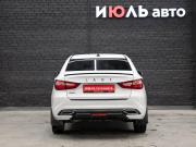 Lada (ВАЗ) Vesta I Рестайлинг (NG) Екатеринбург  - изображение 24