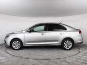 Volkswagen Polo VI Химки  - изображение 23