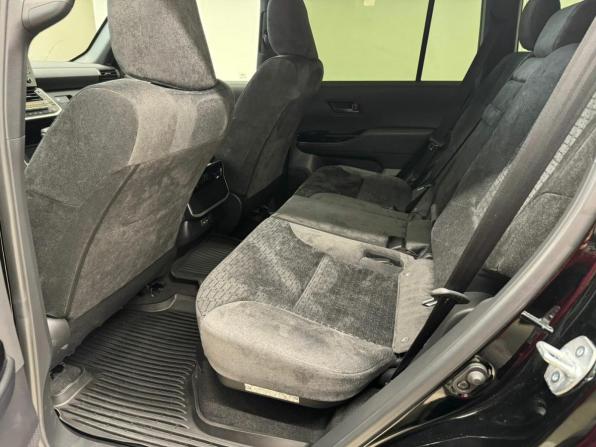 Toyota Land Cruiser 300 Series с пробегом 2021 года, цена 12 500 000 рублей, 10 км, внедорожник, Автокод Объявления