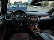 Volkswagen Touareg II Волгоград  - изображение 25