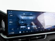 Geely Monjaro I Рестайлинг 2 Москва  - изображение 48
