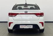 Kia Rio IV Екатеринбург  - изображение 24