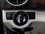 Mercedes-Benz GLK-Класс I (X204) Рестайлинг Казань  - изображение 48