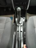 Nissan Almera III (G15) Уфа  - изображение 30