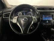 Nissan Qashqai II Ижевск  - изображение 32