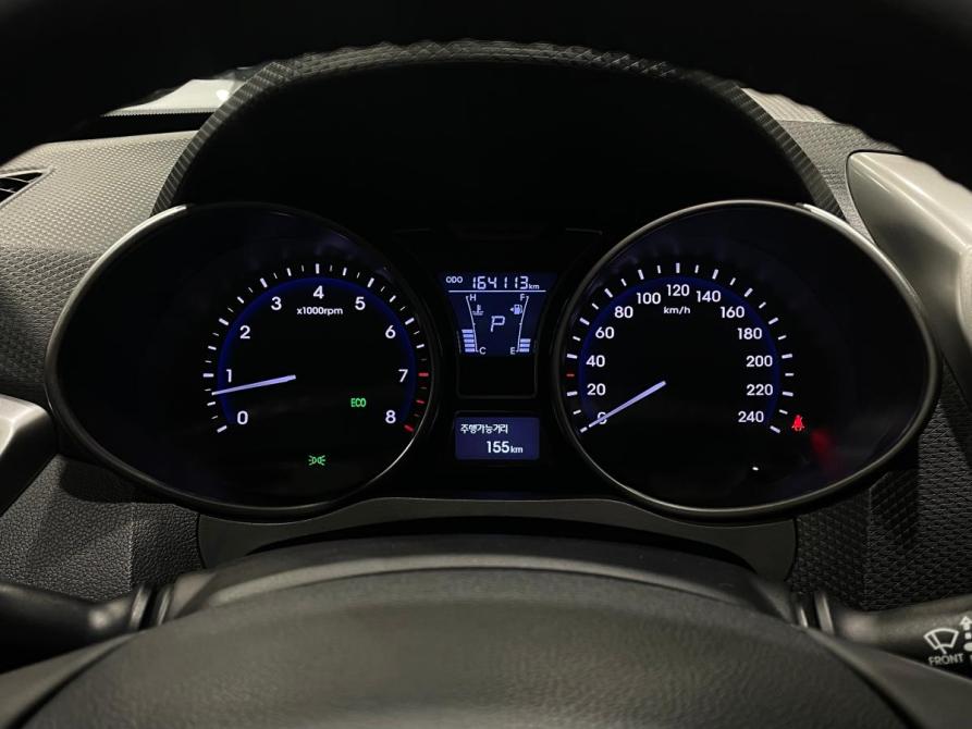 Hyundai Veloster I Пермь  - изображение 27