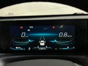 Changan Eado Plus Санкт-Петербург  - изображение 34