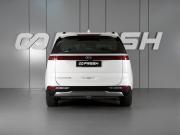 Kia Carnival IV Минеральные Воды  - изображение 31