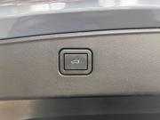 Haval H3 I Тверь  - изображение 44