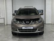 Nissan Murano II (Z51) Рестайлинг 2 Новосибирск  - изображение 15