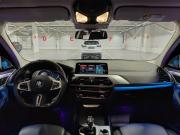 BMW X3 III (G01) Казань  - изображение 48