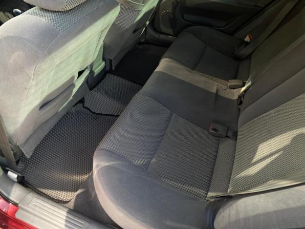 Chevrolet Lacetti I с пробегом 2008 года, цена 320 000 рублей, 278037 км, седан, Автокод Объявления