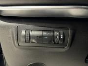 Chery Tiggo 7 Pro I Новосибирск  - изображение 38